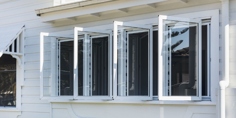 Affordable but quality Window installation in Austin, Texas