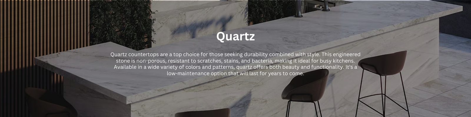 Quartz
