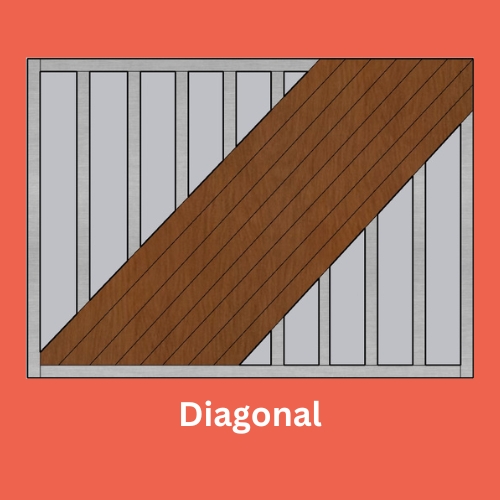 Diagonal