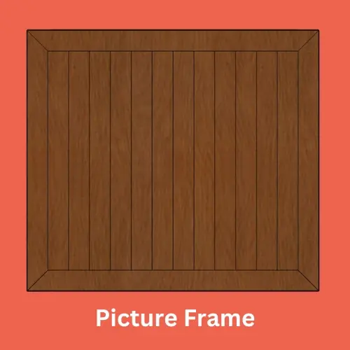 Picture Frame
