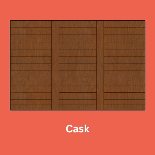 cask