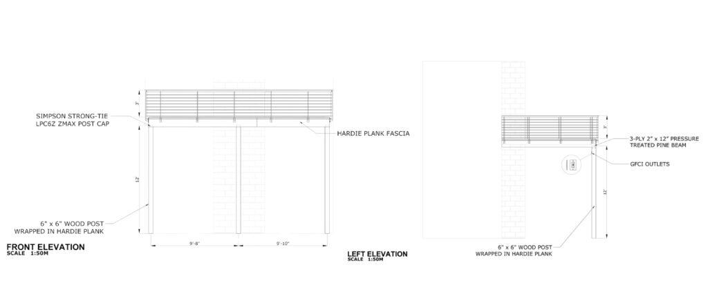 Autocad
