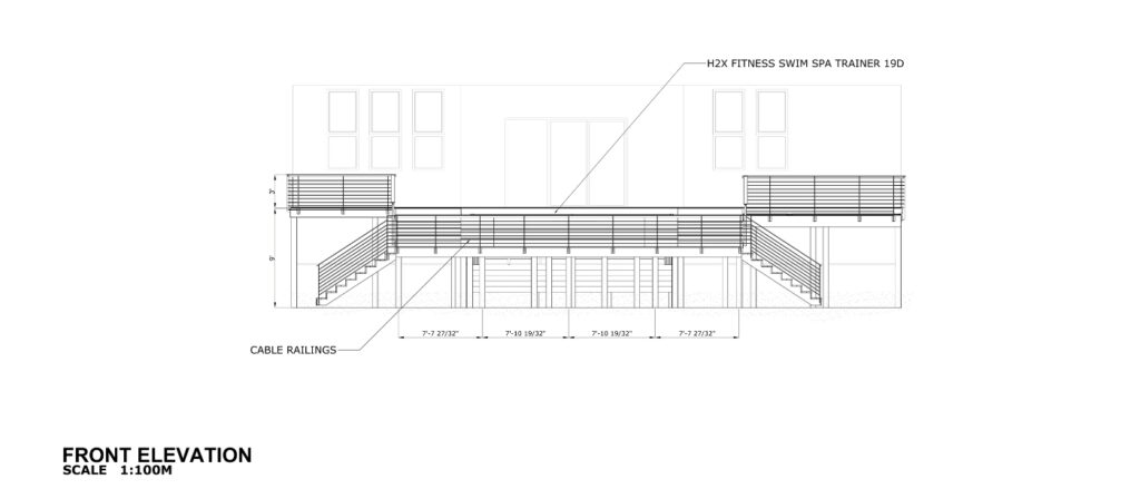 autocad plan